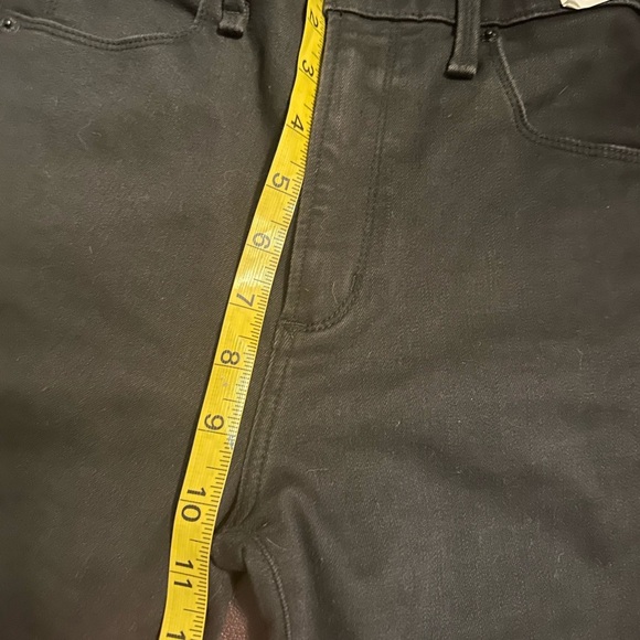 Abercrombie jeans - Picture 3 of 9